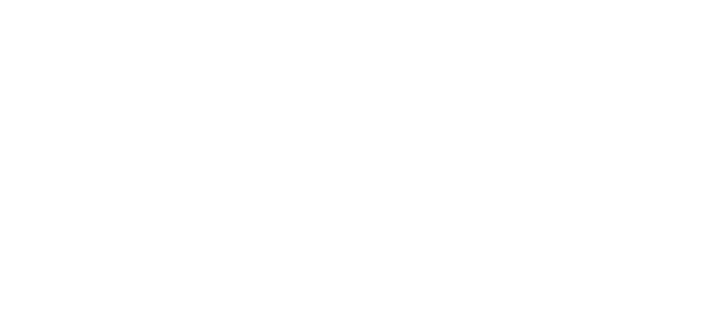 Elegance Portass