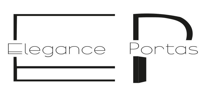 Elegance Portass